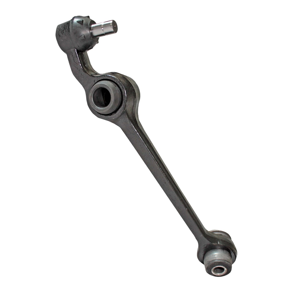 Horquilla de Suspensión Master Ride MRK-7211