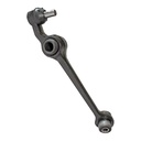 Horquilla de Suspensión Master Ride MRK-7211