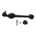 Horquilla de Suspensión Master Ride MRK-8313