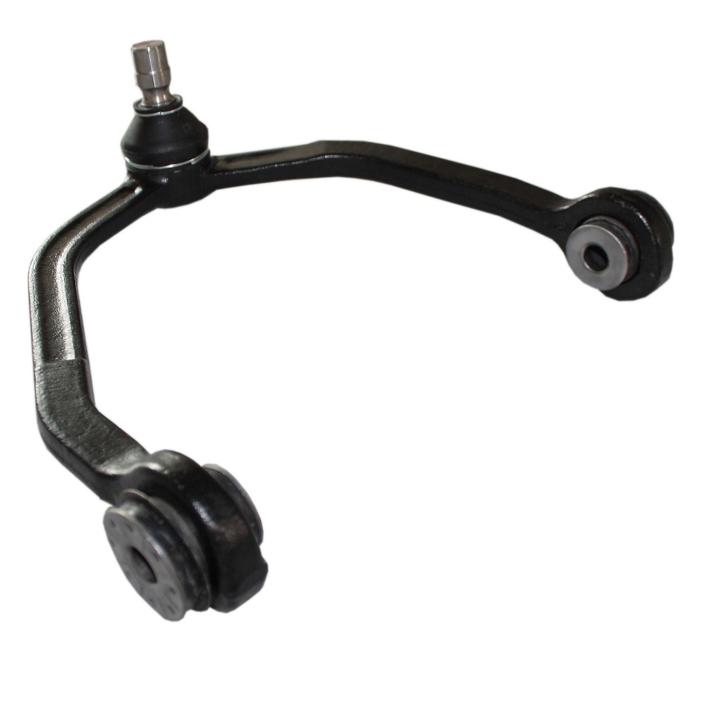 Horquilla de Suspensión Master Ride MRK-8596