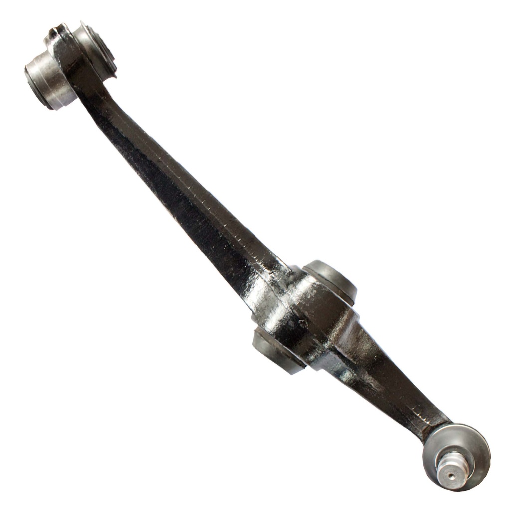 Horquilla de Suspensión Master Ride MRK-8679