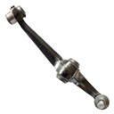 Horquilla de Suspensión Master Ride MRK-8679