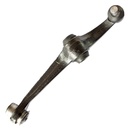 Horquilla de Suspensión Master Ride MRK-8681