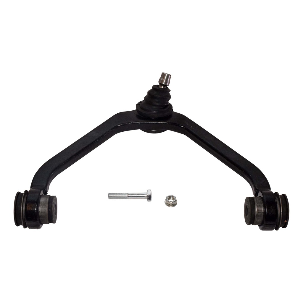 Horquilla de Suspensión Master Ride MRK-8708