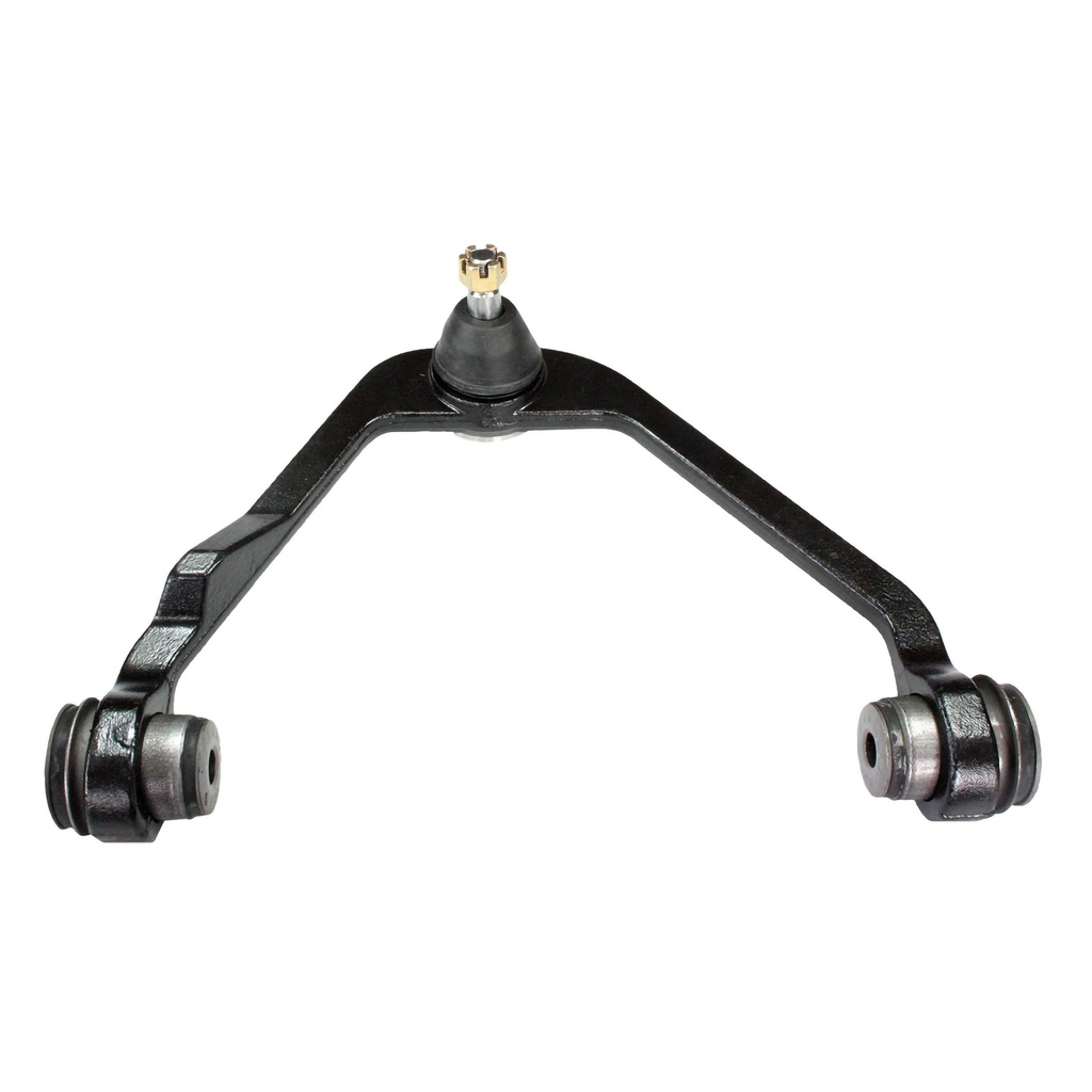 Horquilla de Suspensión Master Ride MRK-8728