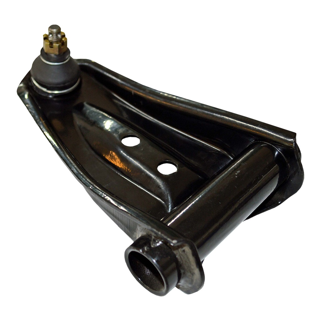 Horquilla de Suspensión Master Ride MRK-9406