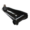 Horquilla de Suspensión Master Ride MRK-9408