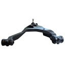 Horquilla de Suspensión Master Ride MRXL34-3051-L
