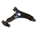 Horquilla de Suspensión Master Ride MRYS4Z-3078-BA