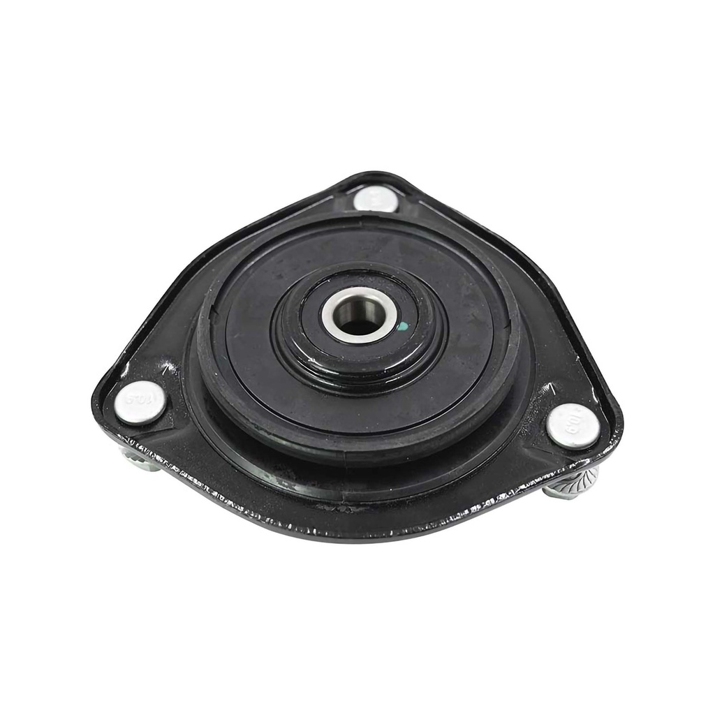 MS-MR2505015 — Buje de Base de Amortiguador Master Ride MR2505015