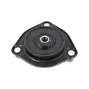 Buje de Base de Amortiguador Master Ride MR2505015