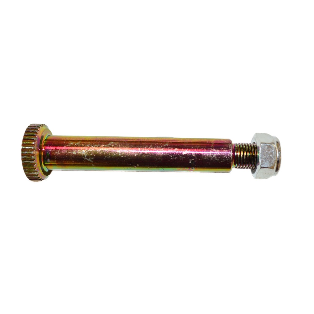 Perno Horquilla Inferior Master Ride MR54419-B9500