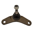Rotula Inferior R Master Ride MR1002002