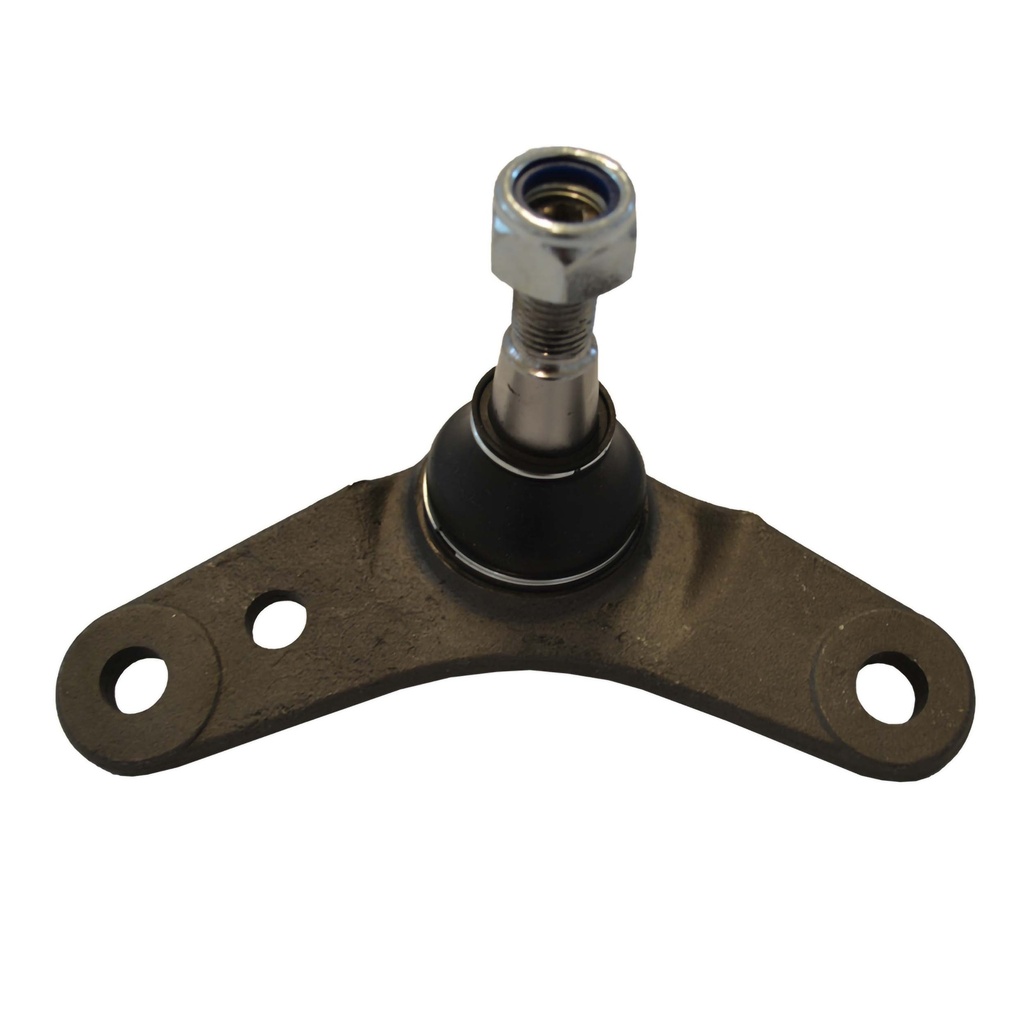 Rotula Inferior L Master Ride MR1002003