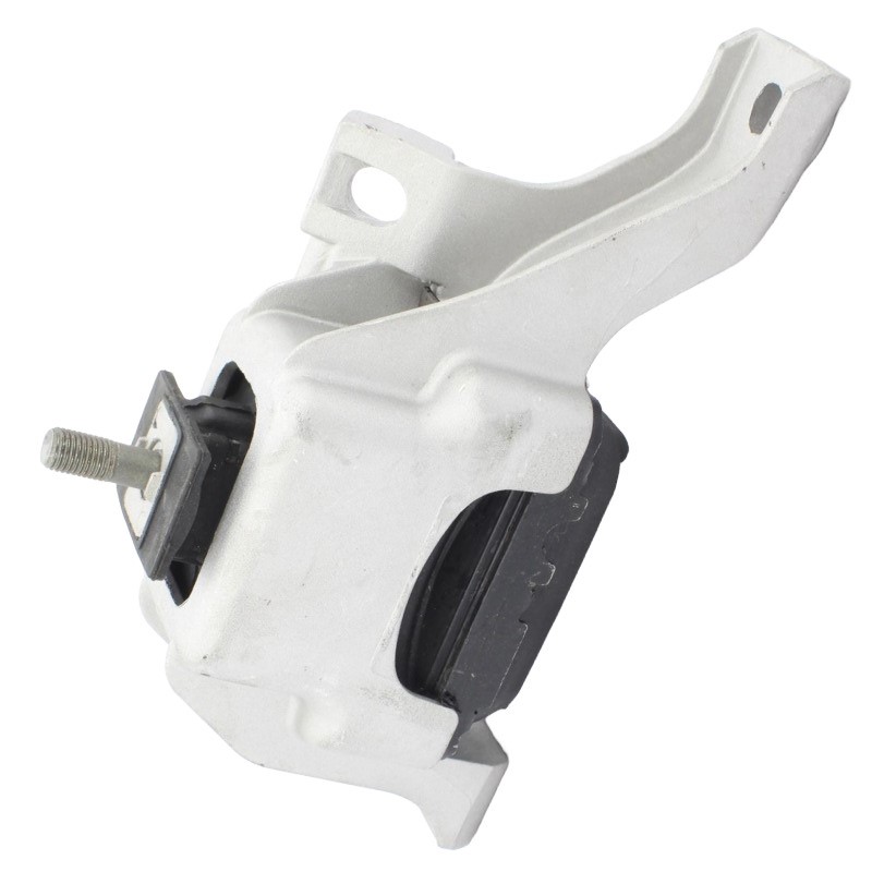 SOPORTE DE MOTOR FRONTAL DERECHO MINI COOPER L4 1.6L 2007-2015