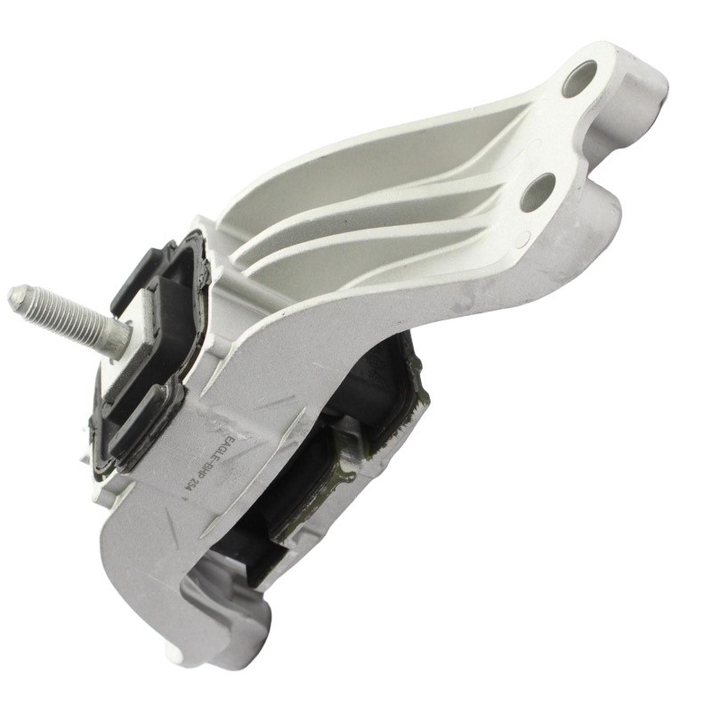 SOPORTE DE TRANSMISION IZQUIERDO MINI COOPER L4 1.6L 2007-2015