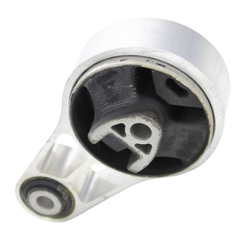 SOPORTE DE TORSION TRASERO MINI COOPER L4 1.6L 2007-2015