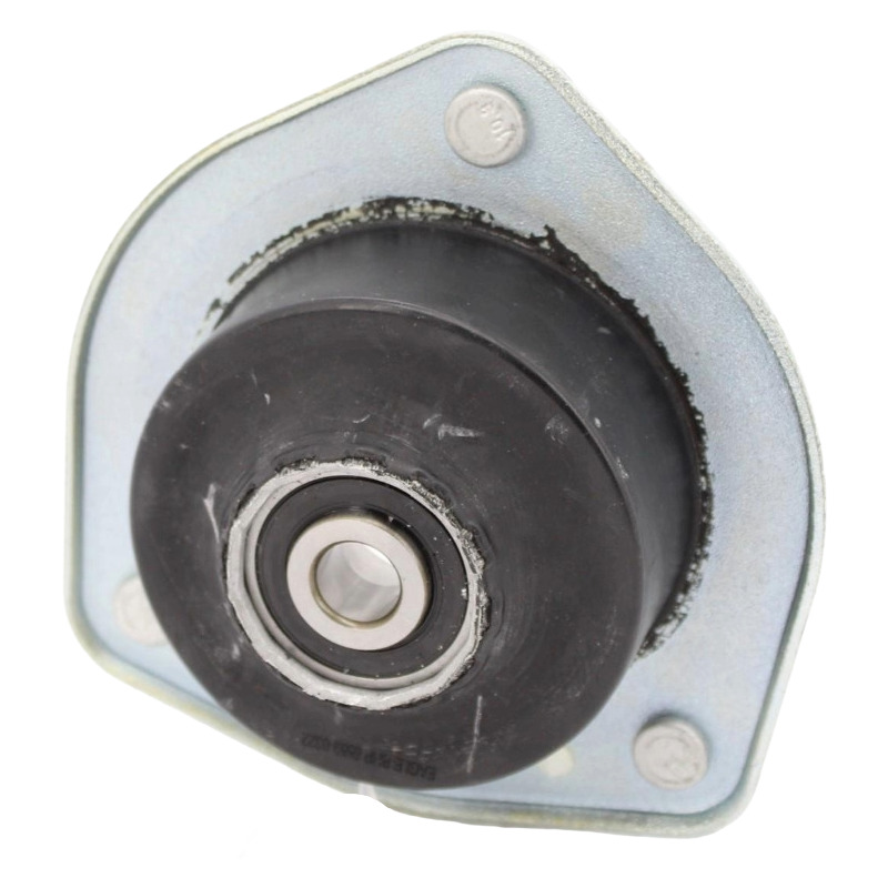BASE DE AMORTIGUADOR DELANTERO DERECHO MINI COOPER L4 1.6L 2008-2015