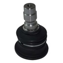 Rotula Inferior Master Ride MR1007004