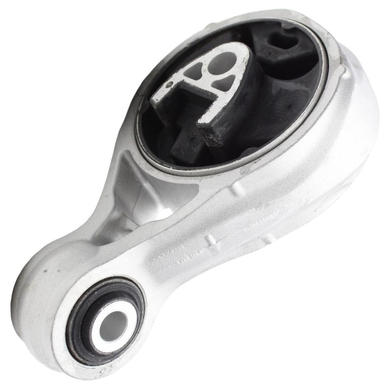 SOPORTE DE TORSION TRASERO MINI COUNTRYMAN L4 1.6L 2011-2016