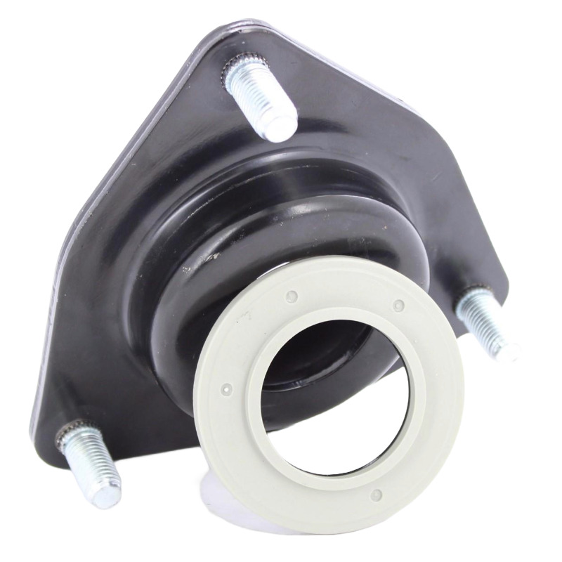 BASE DE AMORTIGUADOR DELANTERO DERECHO MITSUBISHI ASX L4 2L 2013-2015