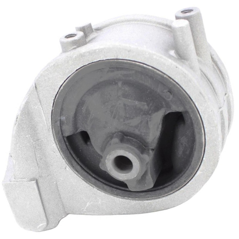 SOPORTE DE MOTOR DERECHO MITSUBISHI DIAMANTE V6 3.5L 1997-2004