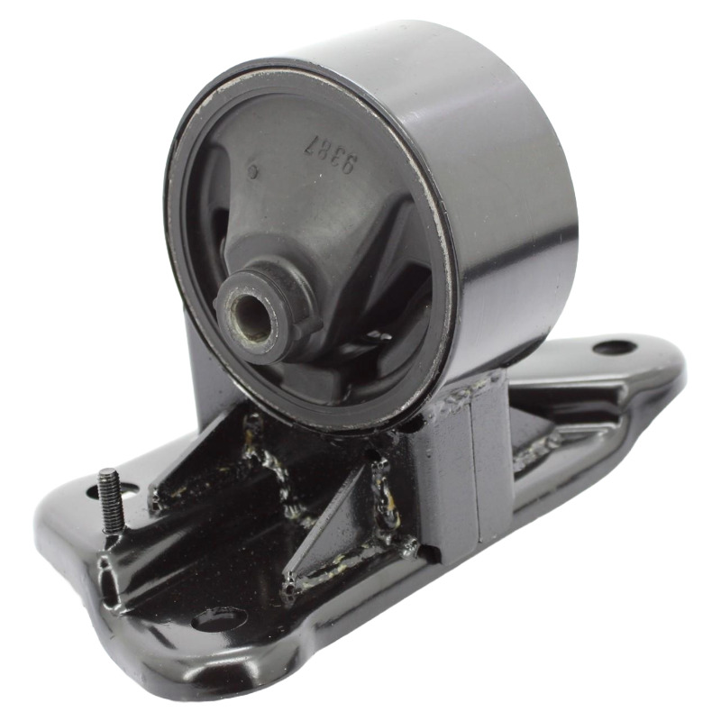 SOPORTE DE TRANSMISION IZQUIERDO MITSUBISHI DIAMANTE V6 3.5L 1997-2004