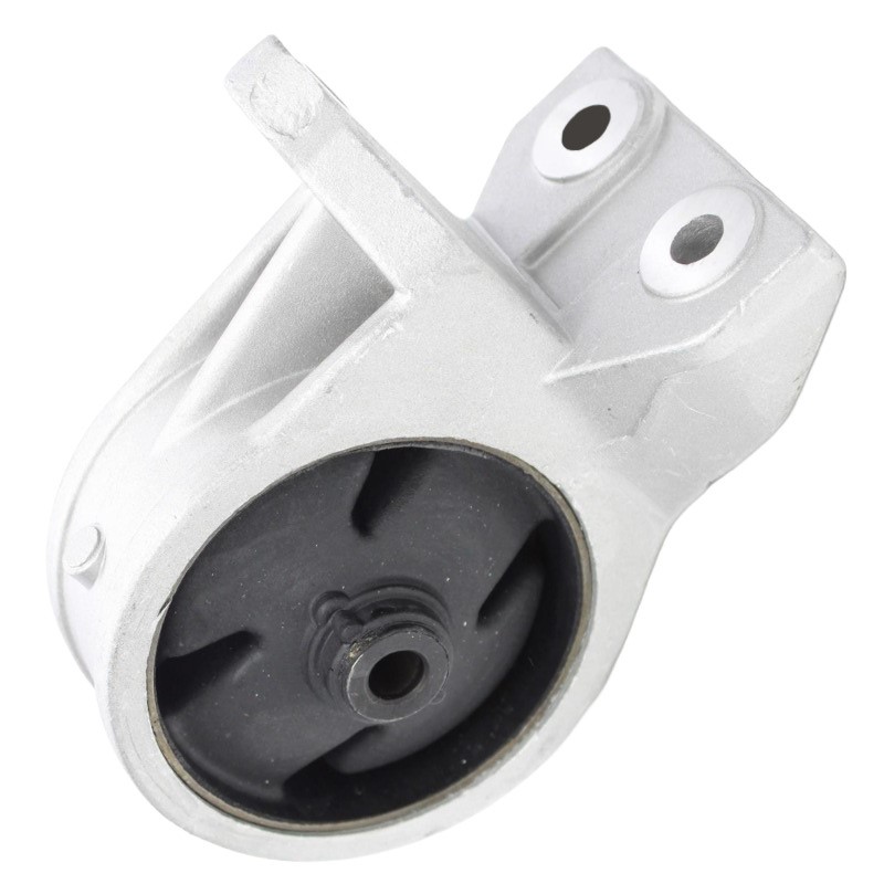 SOPORTE DE MOTOR TRASERO MITSUBISHI DIAMANTE V6 3.5L 1997-2004