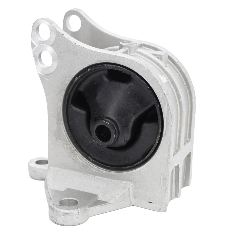 SOPORTE DE TRANSMISION DERECHO MITSUBISHI ECLIPSE L4 2L 1995-1999