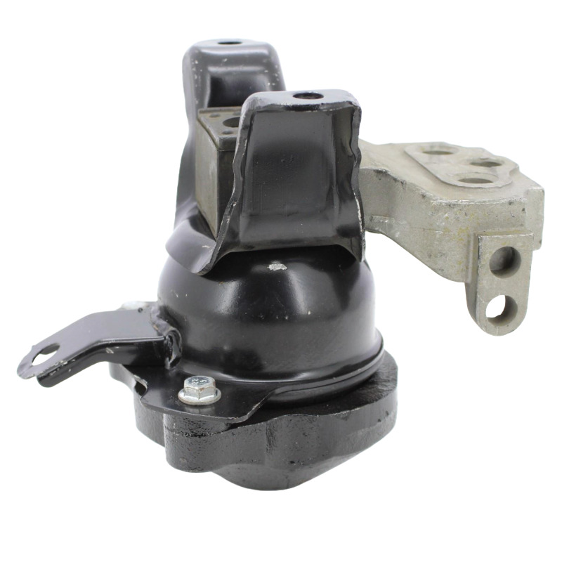 SOPORTE DE MOTOR DERECHO MITSUBISHI ECLIPSE L4 2.4L 2006-2012