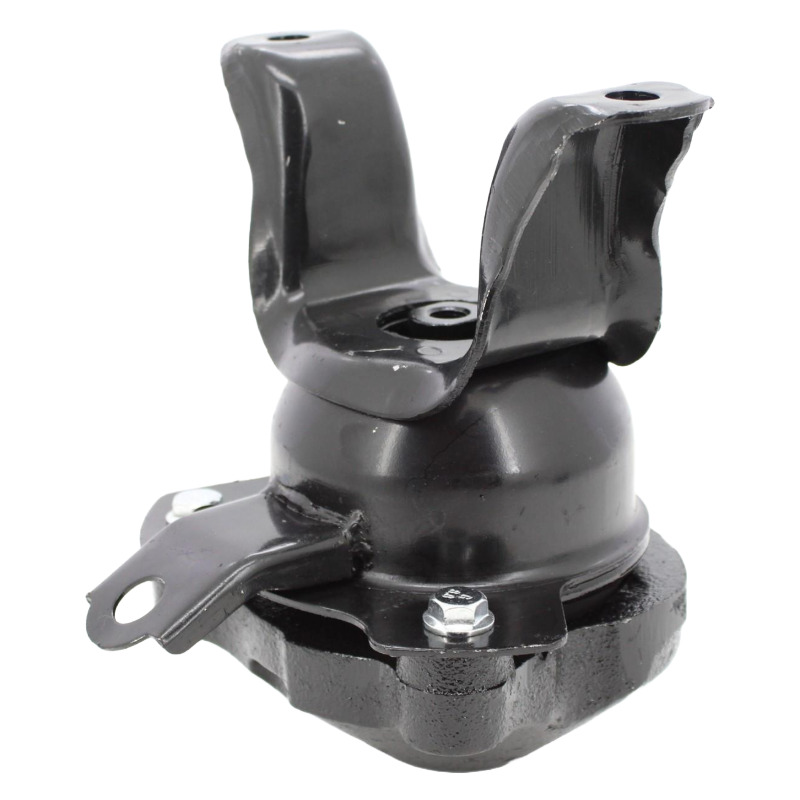 SOPORTE DE MOTOR DERECHO MITSUBISHI ECLIPSE L4 2.4L 2006-2012