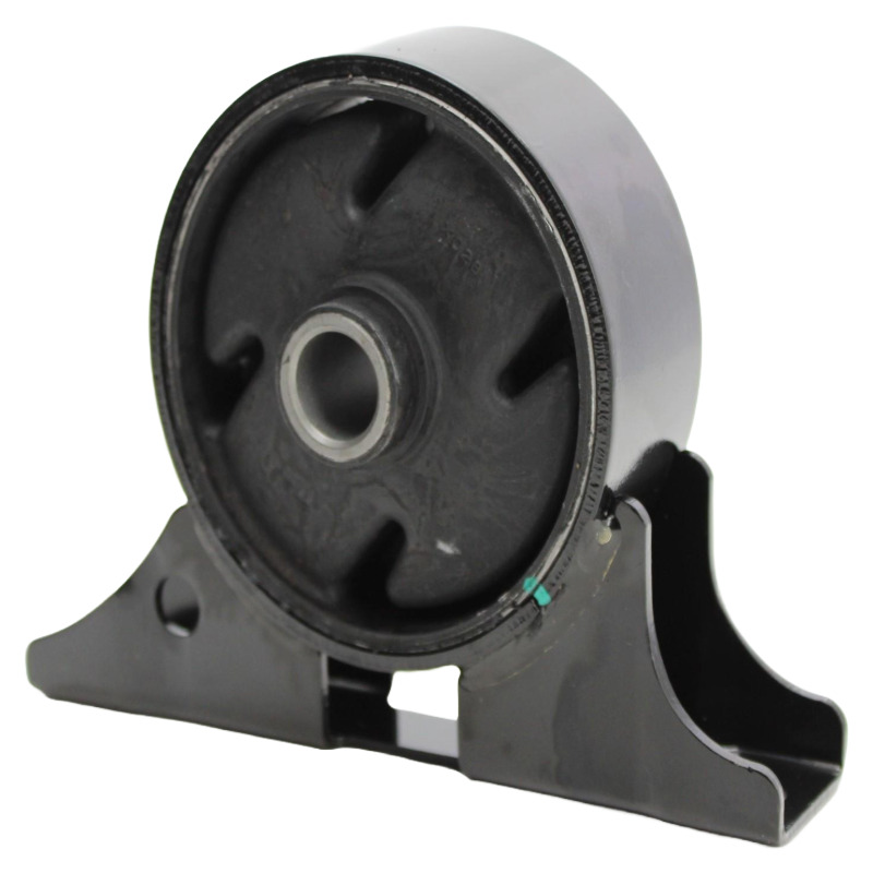 SOPORTE DE MOTOR FRONTAL MITSUBISHI ECLIPSE L4 2.4L 2006-2012