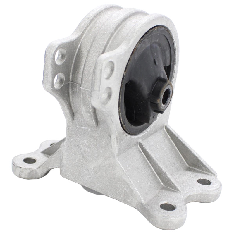 SOPORTE DE TRANSMISION IZQUIERDO MITSUBISHI ECLIPSE L4 2.4L 2006-2012