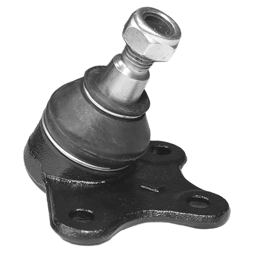 Rotula Inferior L Master Ride MR1026011