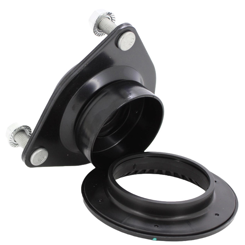 EA-5539 — BASE DE AMORTIGUADOR DELANTERO DERECHO MITSUBISHI ECLIPSE CROSS L4 1.5L 2018-2020