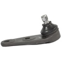 Rotula Inferior Master Ride MR377-407-365