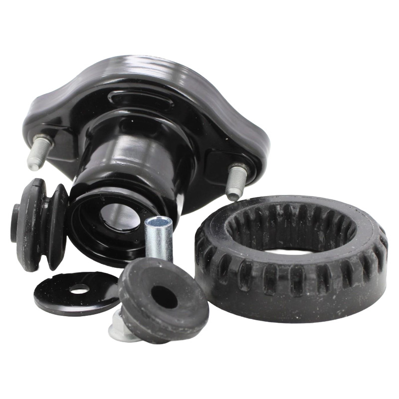 EA-5546 — BASE DE AMORTIGUADOR TRASERO DERECHO MITSUBISHI ECLIPSE CROSS L4 1.5L 2018-2020