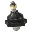 Rótula de Suspensión Master Ride MR40110-B9500