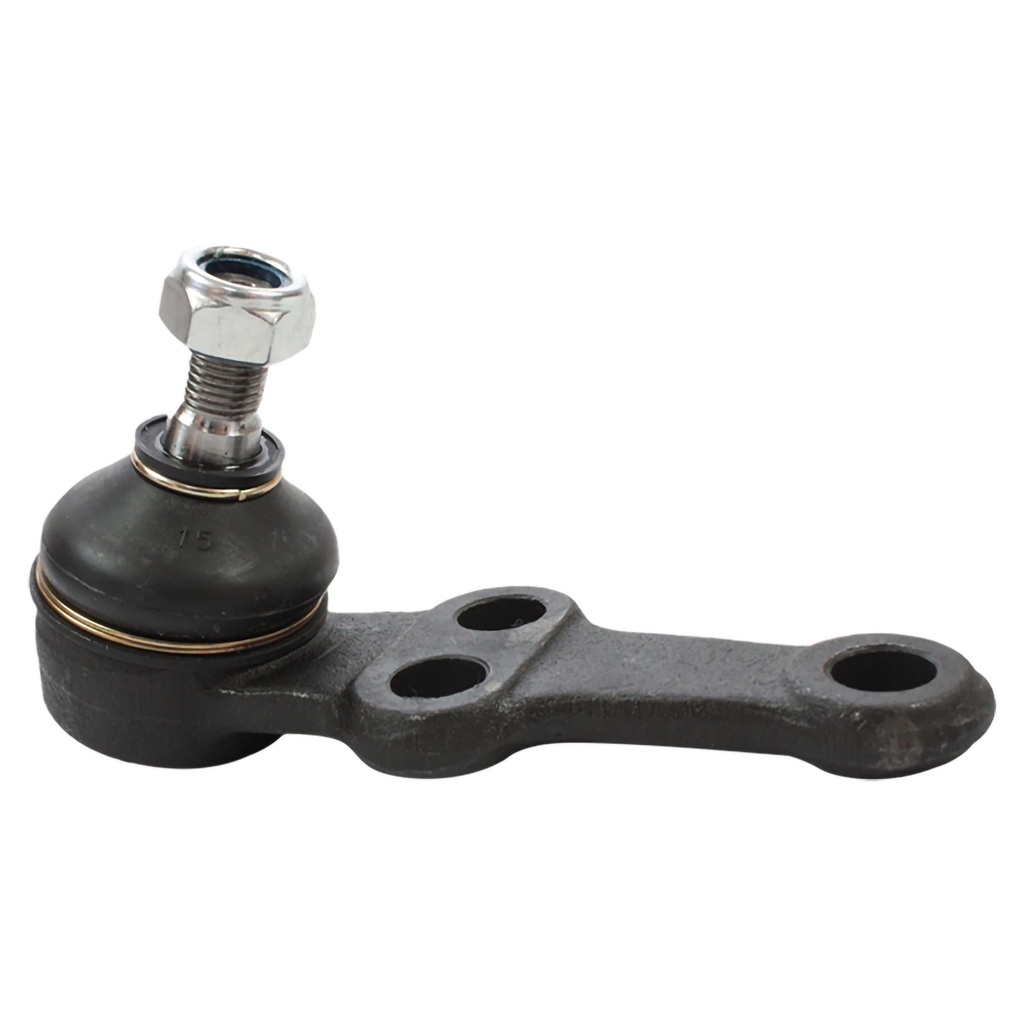 Rótula de Suspensión Master Ride MR40160-01A25
