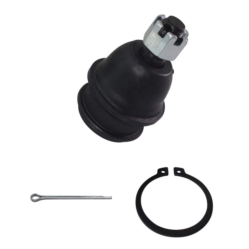 Rótula de Suspensión Master Ride MR40160-01G50