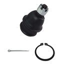 Rótula de Suspensión Master Ride MR40160-01G50