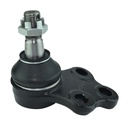 Rótula de Suspensión Master Ride MR40160-0W025