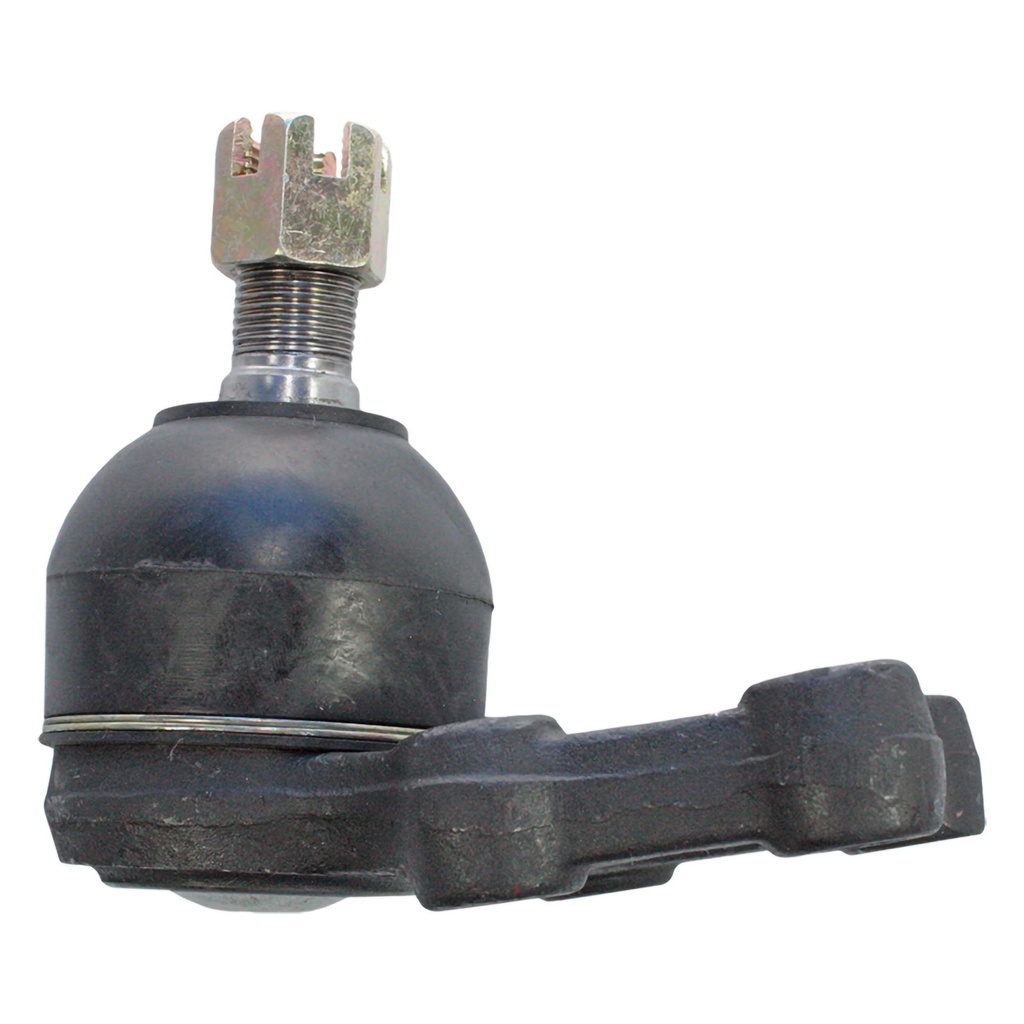 Rótula de Suspensión Master Ride MR40160-B9500
