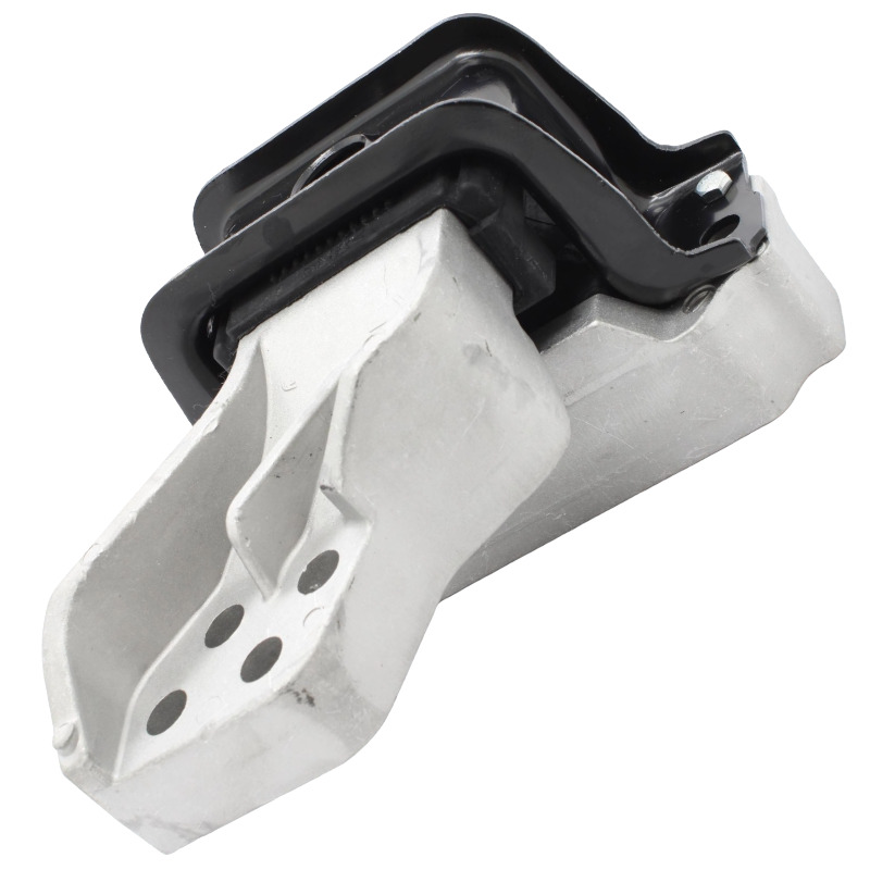 SOPORTE DE MOTOR DERECHO MITSUBISHI ECLIPSE CROSS L4 1.5L 2018-2023