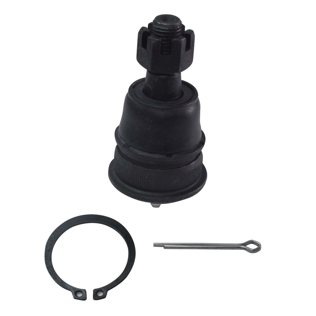 Rótula de Suspensión Master Ride MR40160-F4200