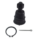 Rótula de Suspensión Master Ride MR40160-F4200