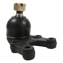 Rótula de Suspensión Master Ride MR40161-B9500