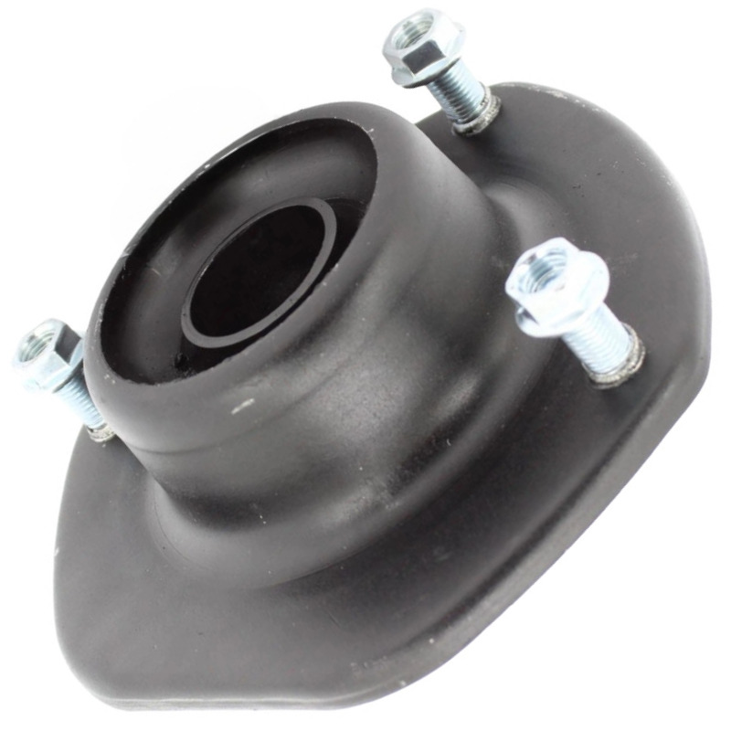 EA-5044 — BASE DE AMORTIGUADOR DELANTERO DERECHO MITSUBISHI GALANT L4 2L 1985-1993