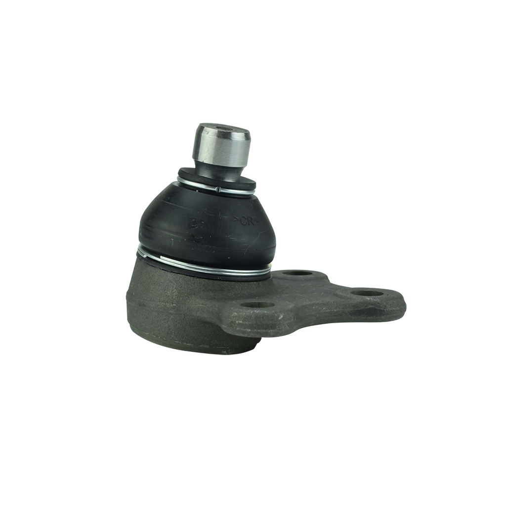 Rótula de Suspensión Master Ride MR93BB-3395-AC