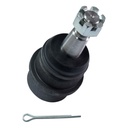 Rótula de Suspensión Master Ride MRK-3134